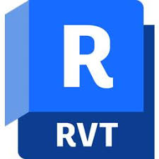 Revit Architecture Logo